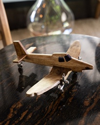 Avioneta