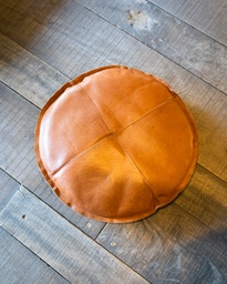 Almohadón Buenos Aires