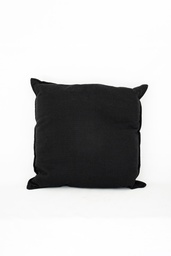 Almohadón Telar Liso 60x60