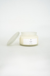 Vela Lujuria 350ml