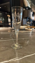 Copa Champagne Anticuario