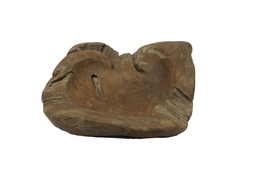 Bowl Teka 60cm