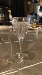 Copa Cognac Anticuario