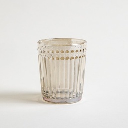 Vaso de agua Linea Furaibo