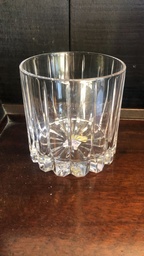 Vaso Whisky L Edinburgo