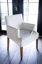 Silla Cabecera Felix