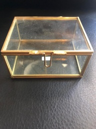 Caja Pandora