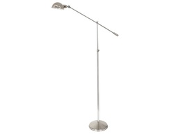 Lampara de pie Miguel Angel