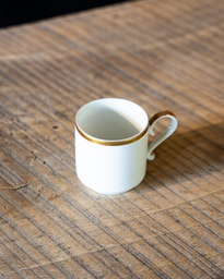Taza Alba linea Verbano