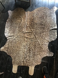 Alfombra Zafari