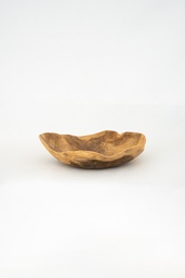 Bowl Teca Liviano