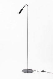 Lámpara de Pie Belott