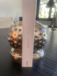 Sujeta libro Golf