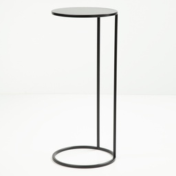 Mesa de Arrime Manhattan