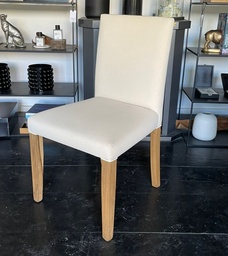 Silla Felix