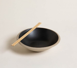 Set x 6 Bowl conico Osaka 17cm