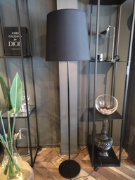 Lámpara de Pie Calisto