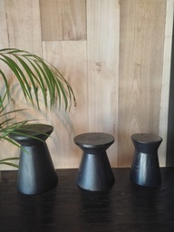 Tocho Decorativo Mediano