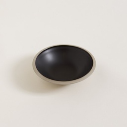 Set x 6 Bowl 17 Kobe