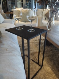 Mesa Arrime Sirius Special Price