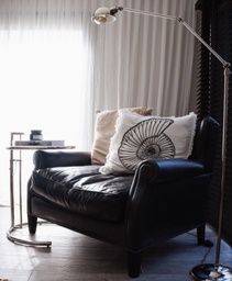 Sillon Madrid Large