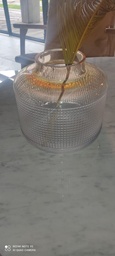 Florero Grip