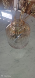 Florero Grip Small