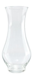 Jarrón Tulipa M
