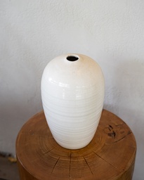 Florero Panal