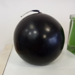 Vela Esfera 10