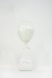Reloj de Arena 1h