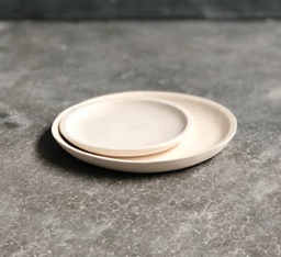 Plato Cafe Linea China Net 15d