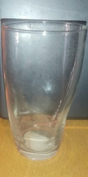 Vasos Organios