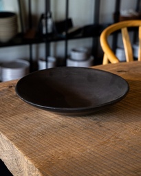 Plato Hondo Linea China Net