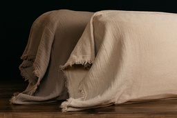 Almohadon desflecado 1 x 0,50