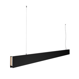 Lampara Colgante Masterline 200
