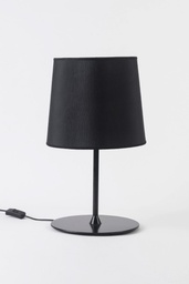Lampara velador Soho