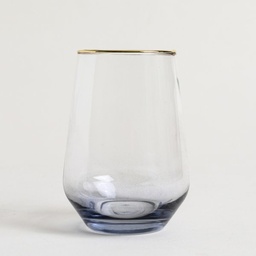 Vaso linea Versalle