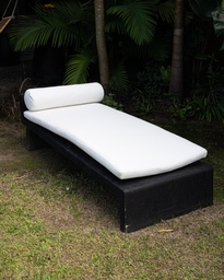 Reposera Chaise Longe Kombu