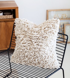 Almohadon Chashu 50x50