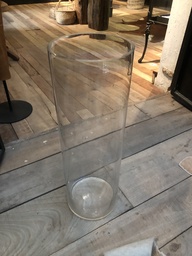 Florero Cilindrico L