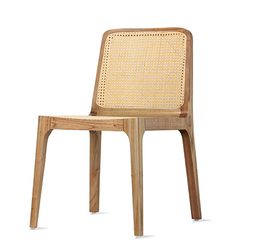Silla Morocco