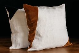 Almohadón Formas 60x60