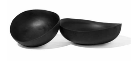 Set x 2 Bowl Ubinas