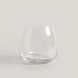 Set x 6 Vasos Bohemia Anser 400ml
