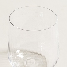 Vaso Babilon Setx6
