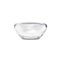 Centro de Cristal Chico