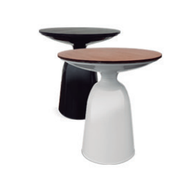 Mesa Auxiliar Julep