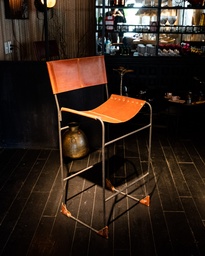 Banqueta Singapur