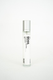 Perfume 20ml